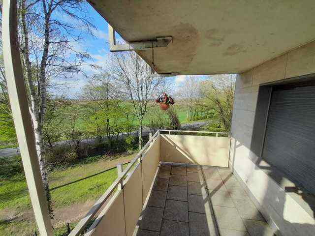 Monteurzimmer Bergheim